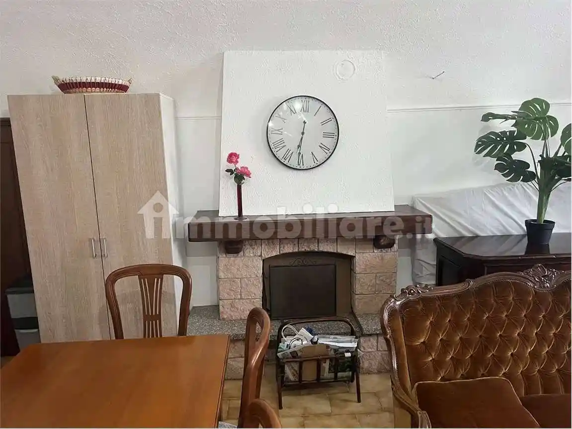 Rustico Cascina Rovera, 136, Serravalle, Asti - foto 2