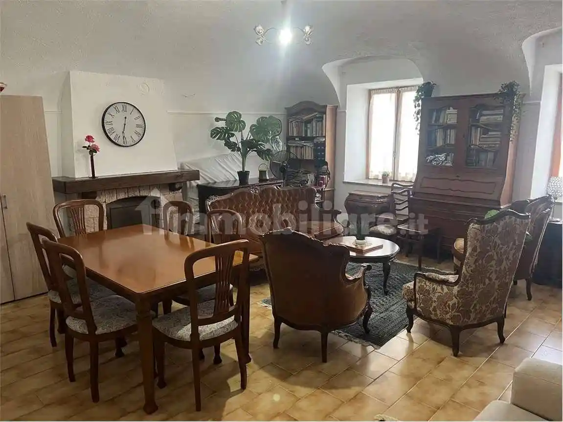 Rustico Cascina Rovera, 136, Serravalle, Asti - foto 3