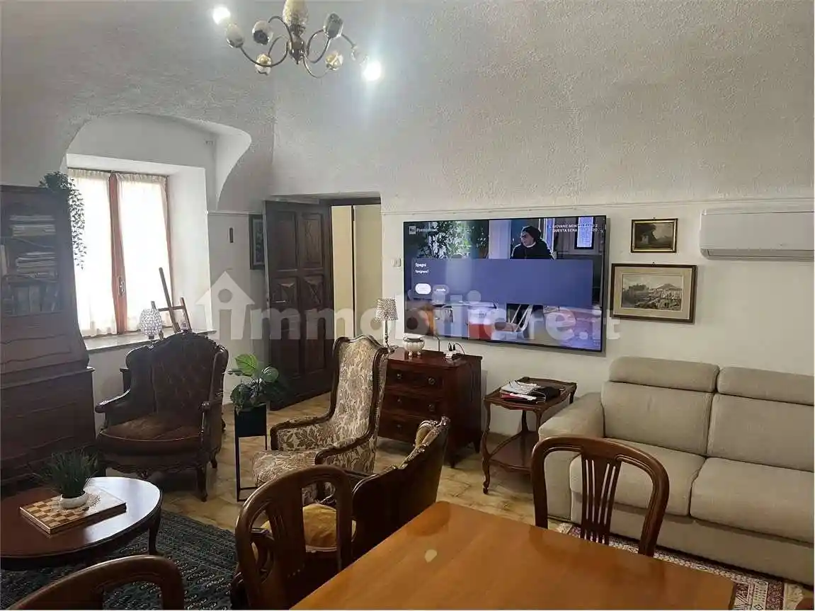 Rustico Cascina Rovera, 136, Serravalle, Asti - foto 4