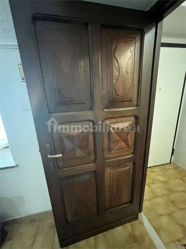 Rustico Cascina Rovera, 136, Serravalle, Asti - foto 5