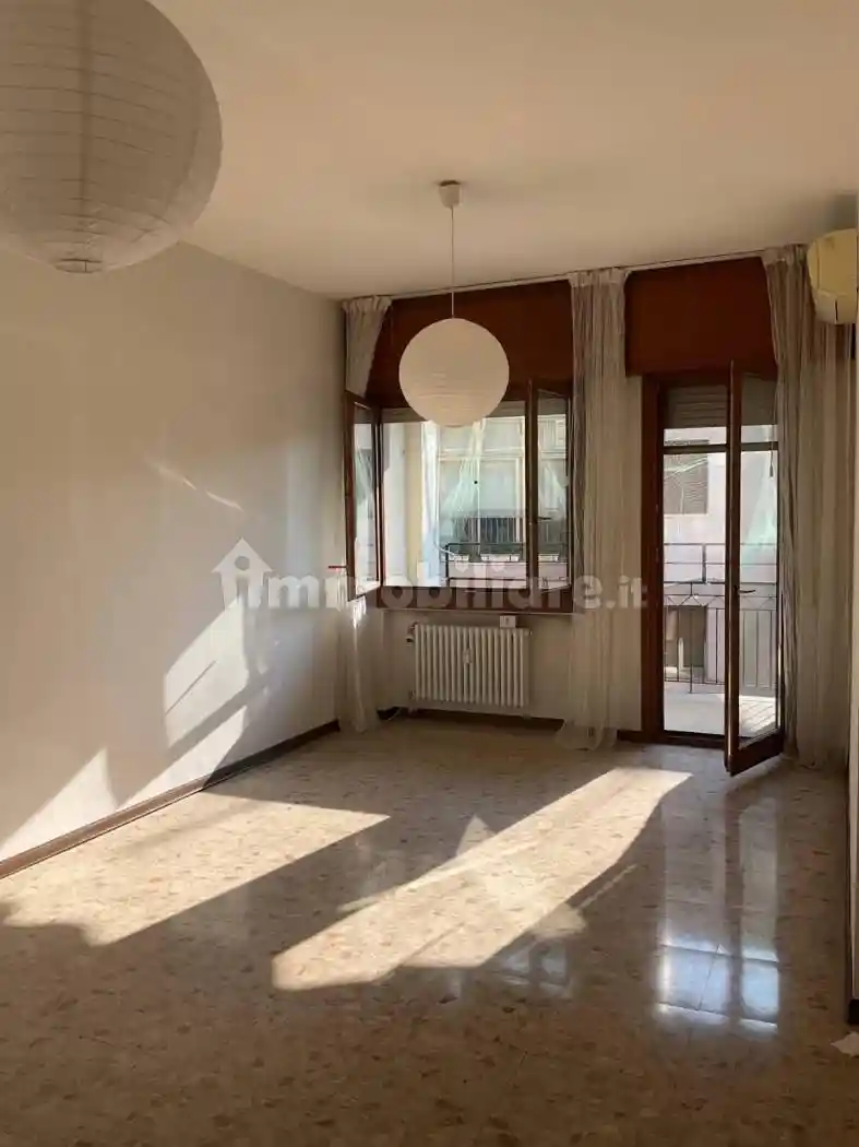 Appartamento in vendita a Treviso