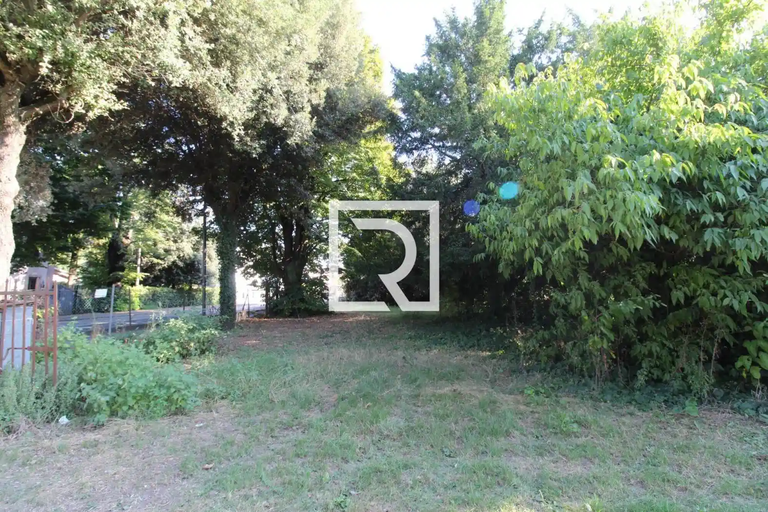 Villa unifamiliare via Santerno Ammonite 297, Piangipane - Santerno, Ravenna - foto 2