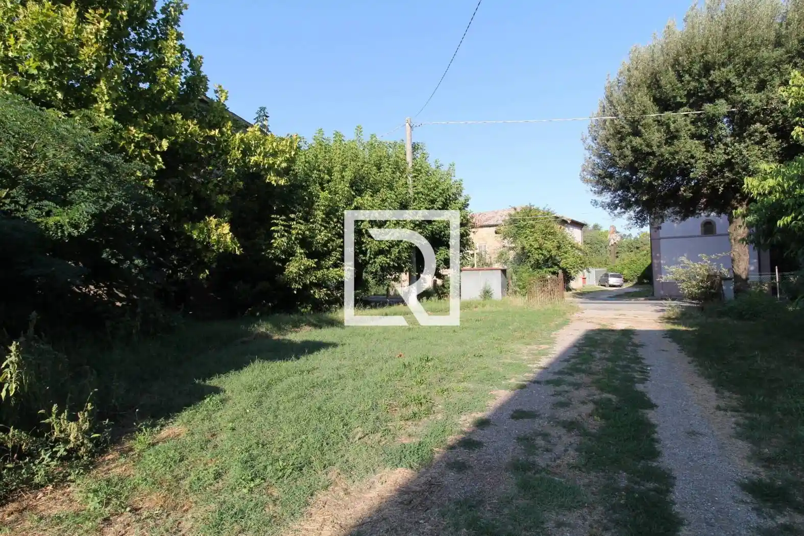 Villa unifamiliare via Santerno Ammonite 297, Piangipane - Santerno, Ravenna - foto 3