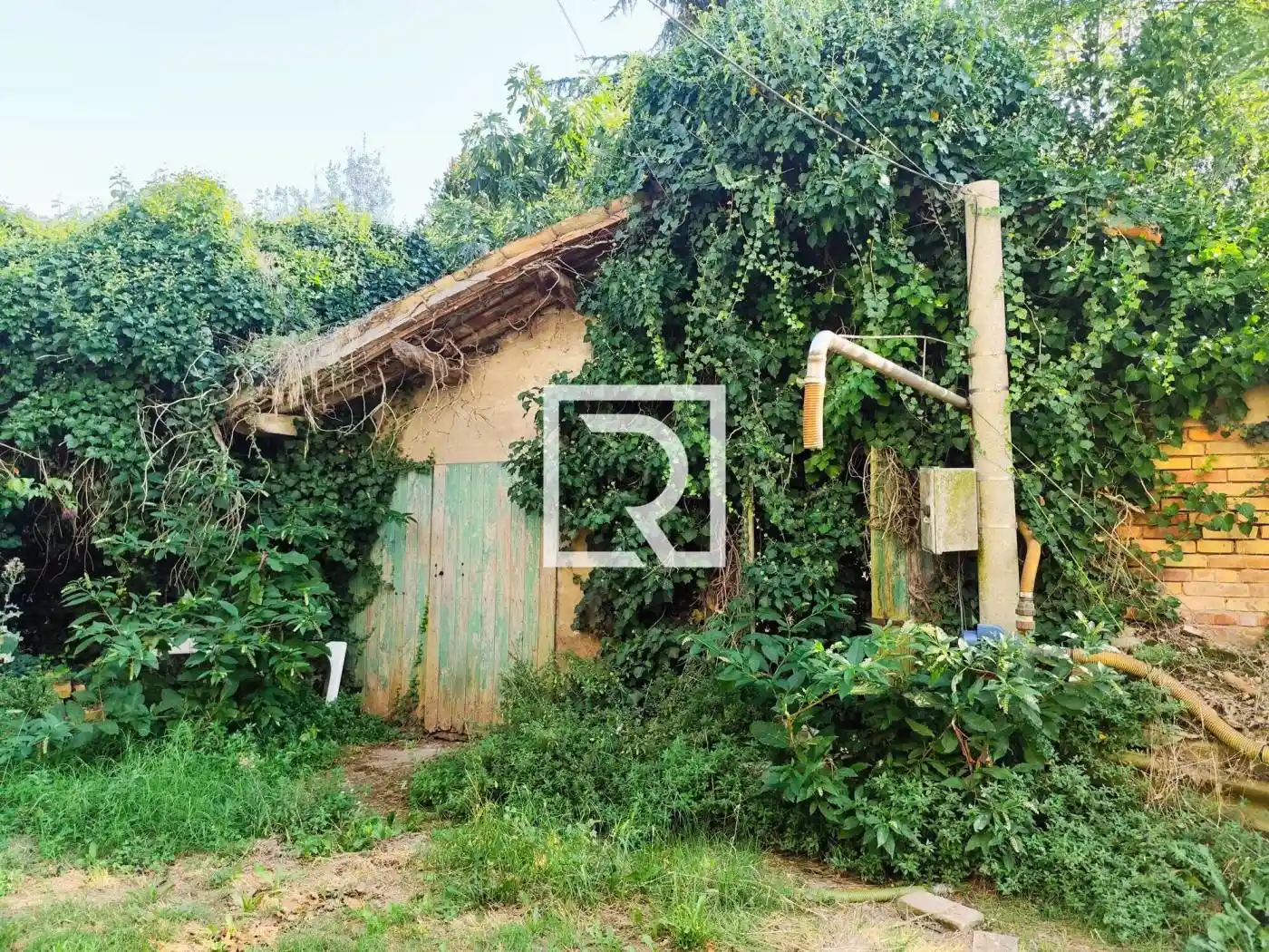 Villa unifamiliare via Santerno Ammonite 297, Piangipane - Santerno, Ravenna - foto 5