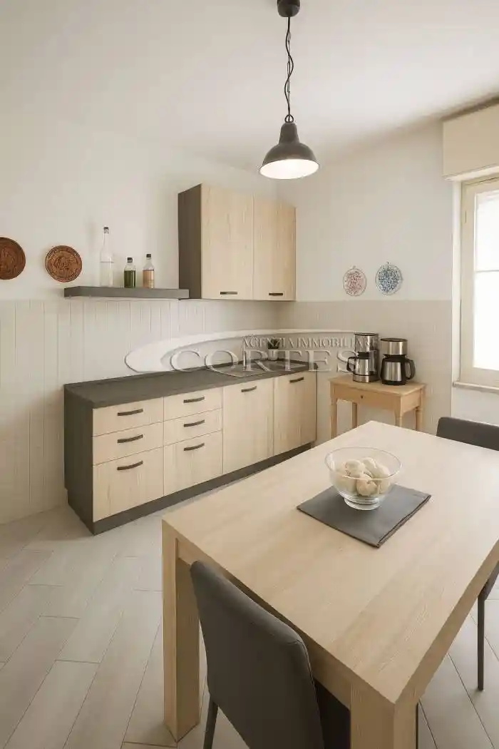 Villa bifamiliare via Umbria 20, San Martino in Colle - Sant'Enea, Perugia - foto 5