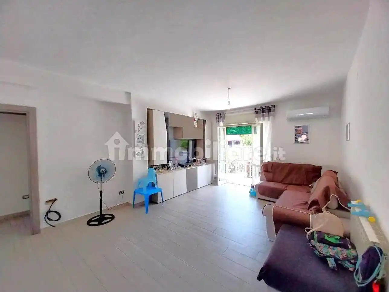 Appartamento via Nazionale, Cetraro - foto 2