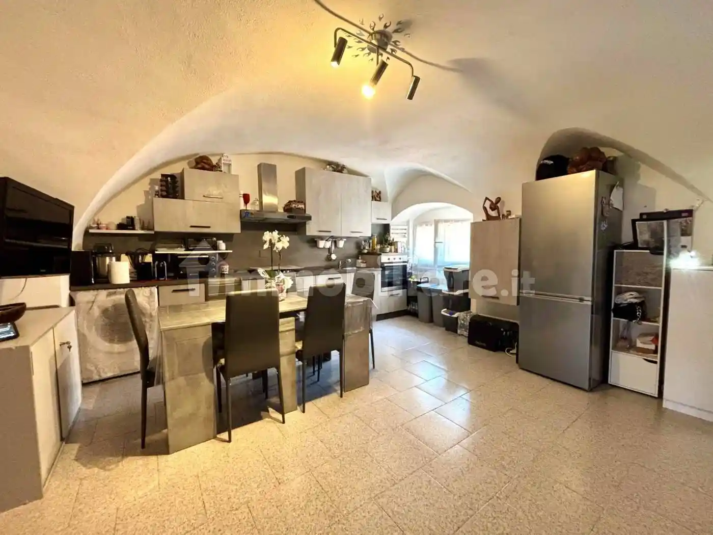 Appartamento in vendita a Albenga