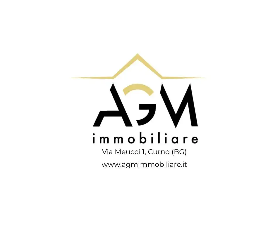 Villa bifamiliare via Monte Taddeo, Almè - foto 2