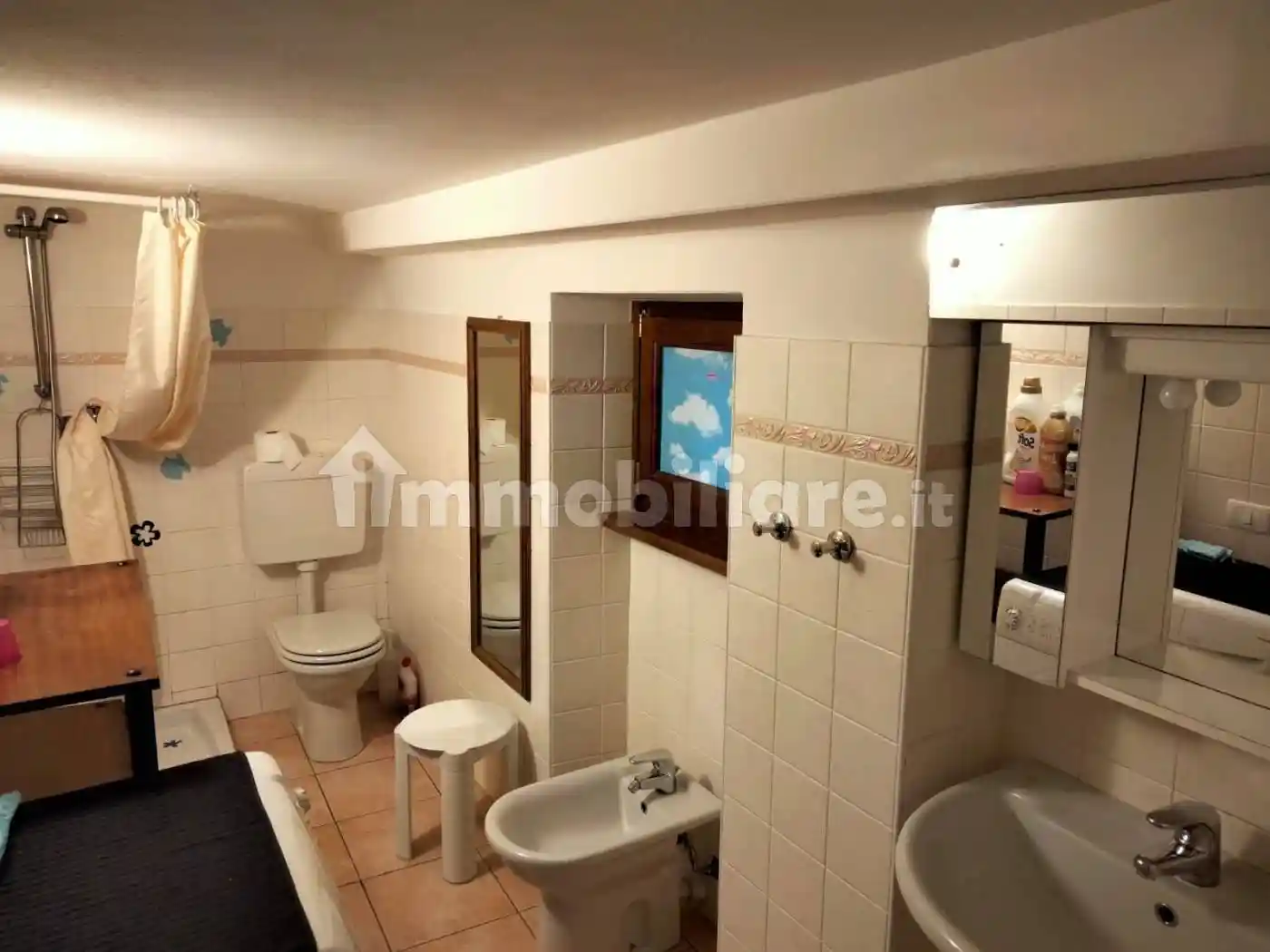 Bilocale via Cerviano 25, Gravedona, Gravedona ed Uniti - foto 4