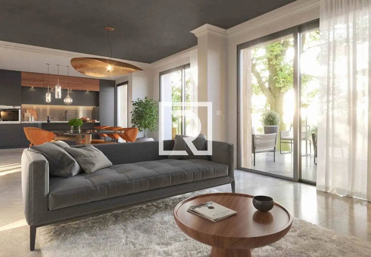 Appartamento in vendita a Cesenatico