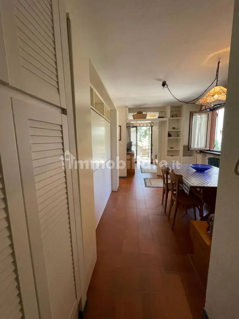 Appartamento in affitto a Sauze d'Oulx