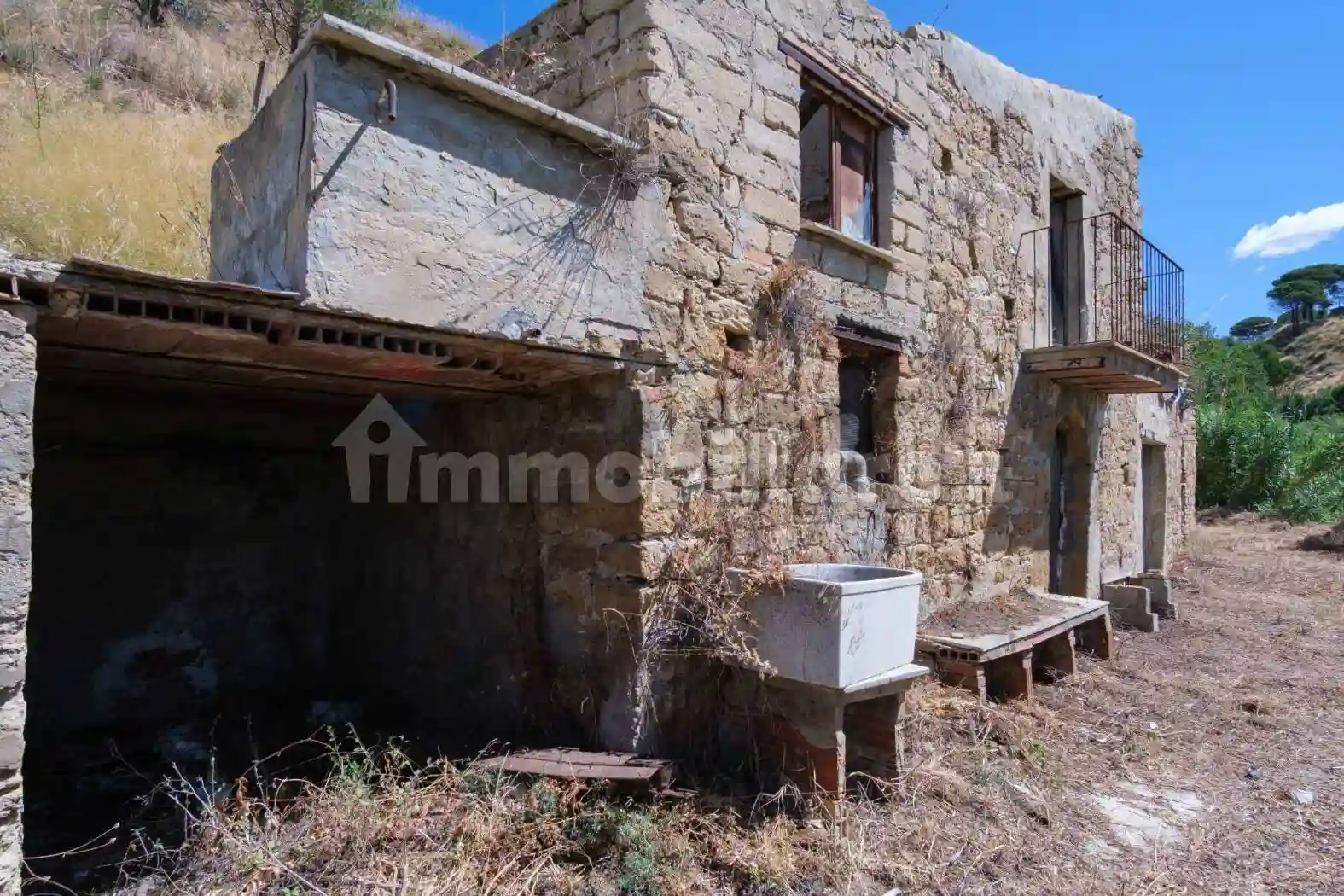 Rustico - Casale - foto 4