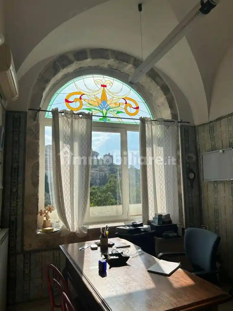 Appartamento in vendita a Arpino