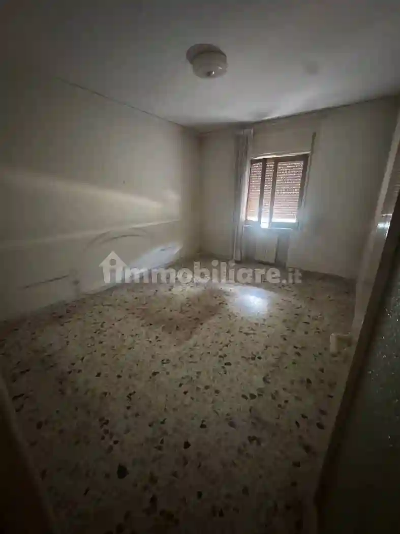 Bilocale via Vicinale Trencia 23, Pianura, Napoli - foto 4