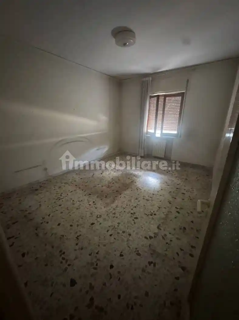 Bilocale via Vicinale Trencia 23, Pianura, Napoli - foto 3