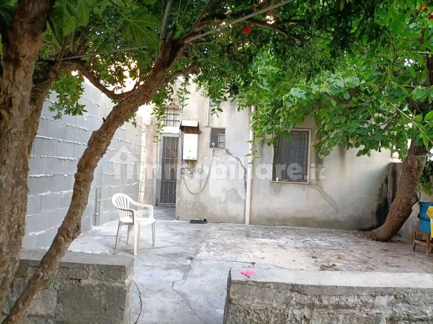 Appartamento via Tenente Occhinegro 80, Carosino - foto 5