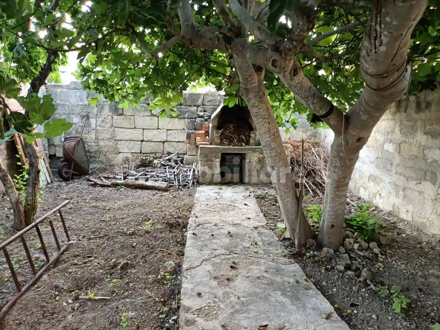 Appartamento via Tenente Occhinegro 80, Carosino - foto 4