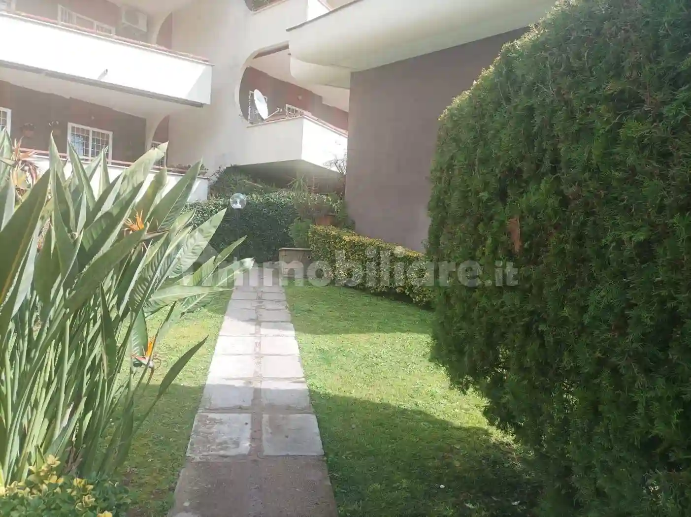 Attico - Mansarda - foto 3