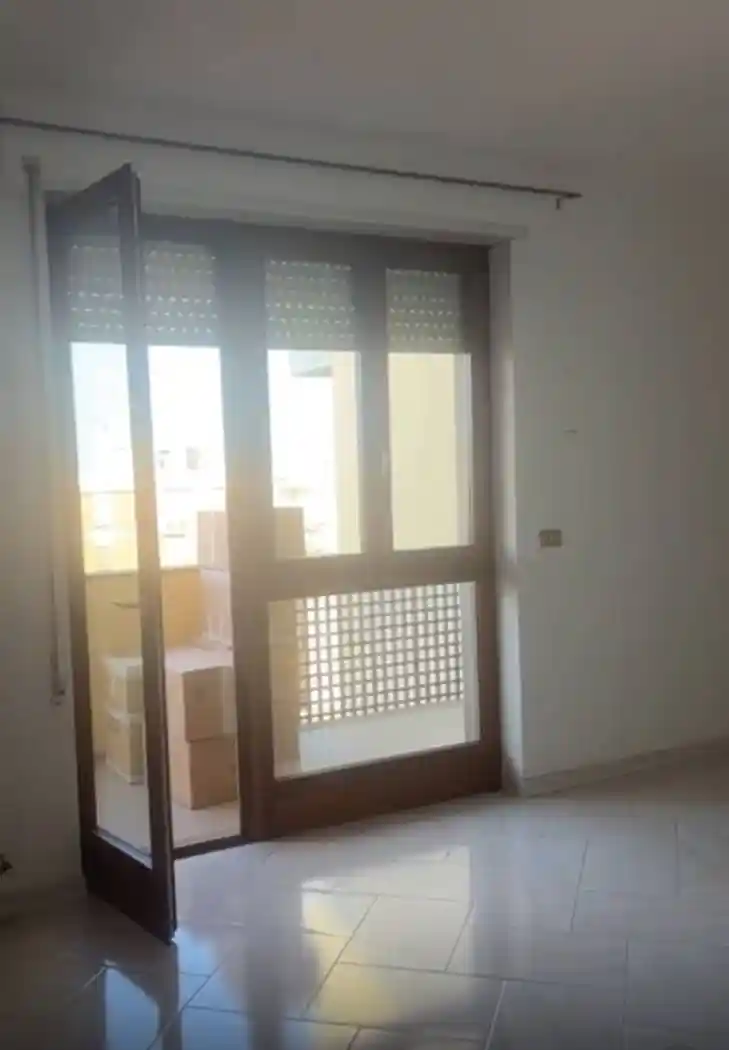 Attico via Bastioni San Giorgio, Centro Storico, Brindisi - foto 3
