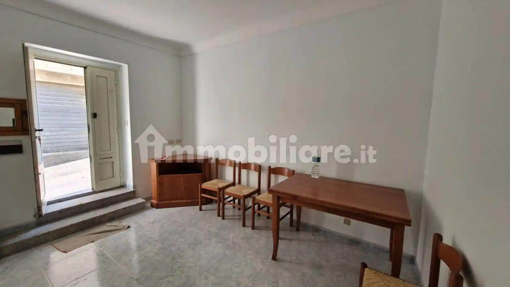 Appartamento in vendita a Chiaramonte Gulfi