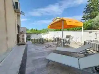 Villa plurifamiliare via Merope 65, Marechiaro, Anzio - foto 3