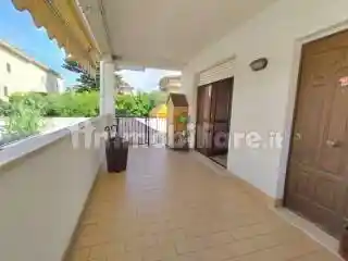 Villa plurifamiliare via Merope 65, Marechiaro, Anzio - foto 5