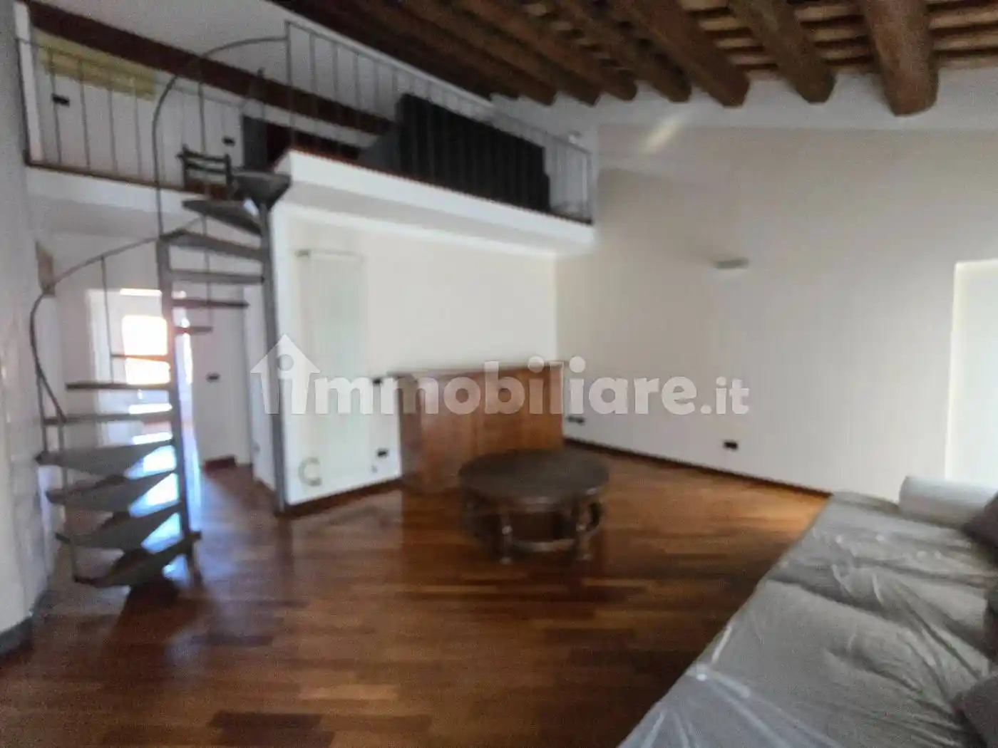 Trilocale corso Porta Mare, Santo Spirito, Ferrara - foto 5