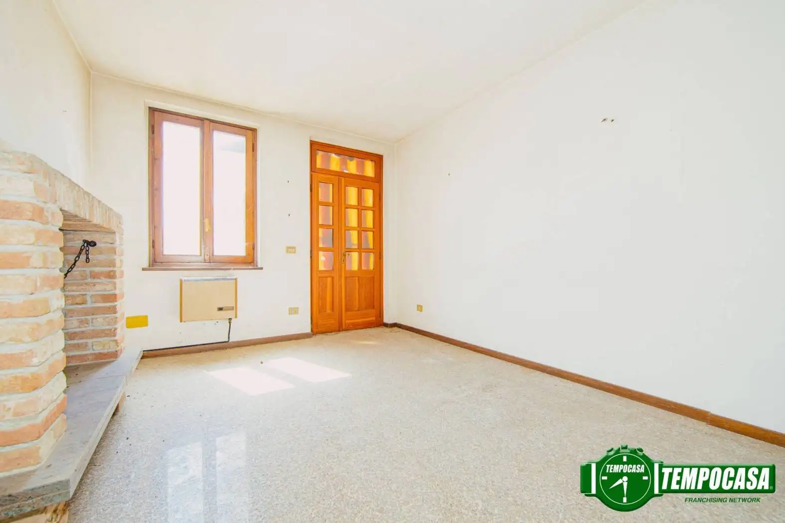 Bilocale Vico del Vescovado, Bastida Pancarana - foto 3