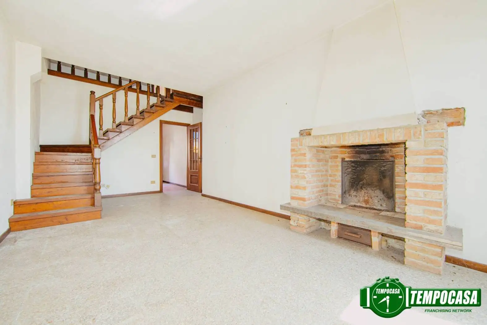 Bilocale Vico del Vescovado, Bastida Pancarana - foto 5