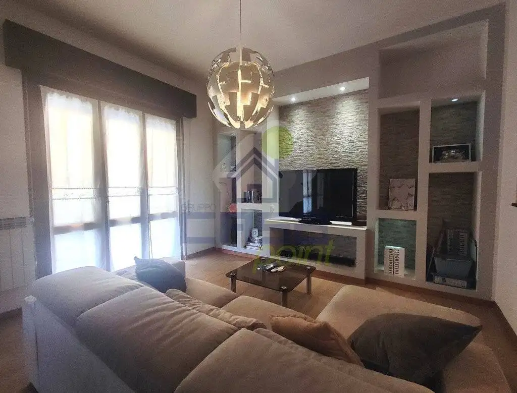 Villa in vendita a Cicognolo