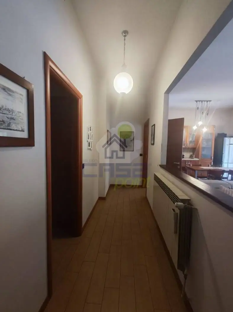 Villa unifamiliare via Dante 21, Cicognolo - foto 2