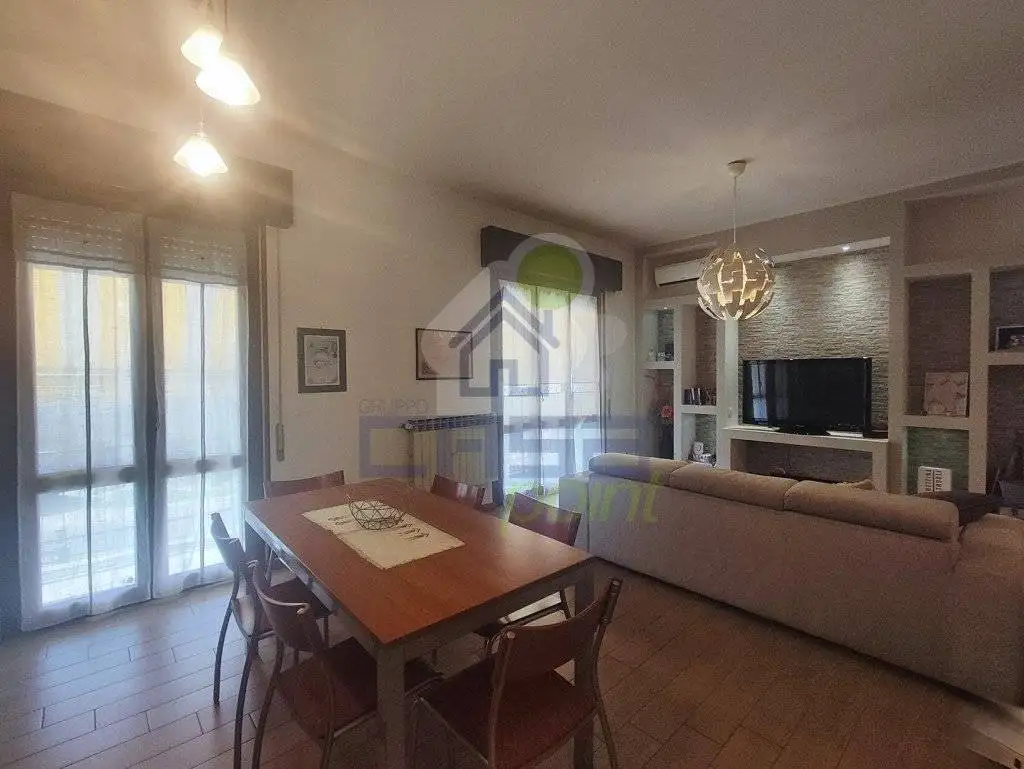 Villa unifamiliare via Dante 21, Cicognolo - foto 3