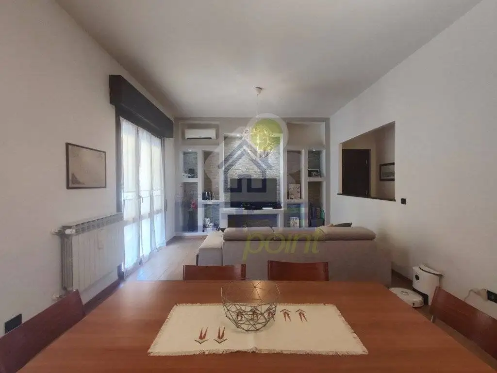 Villa unifamiliare via Dante 21, Cicognolo - foto 4