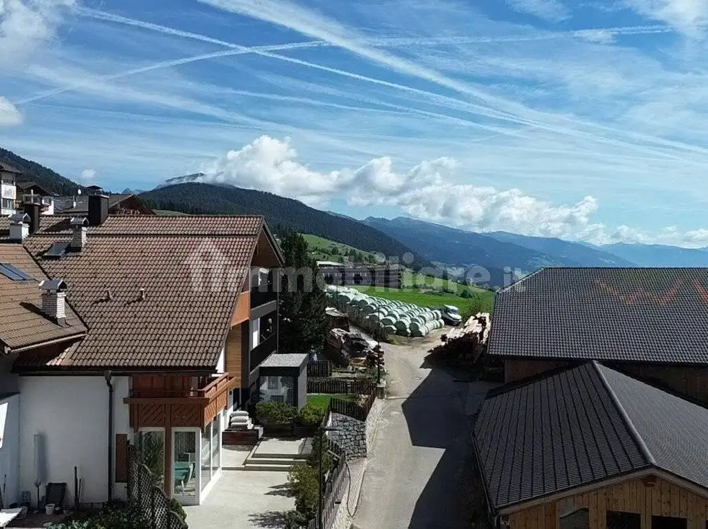Appartamento in vendita a Rio di Pusteria