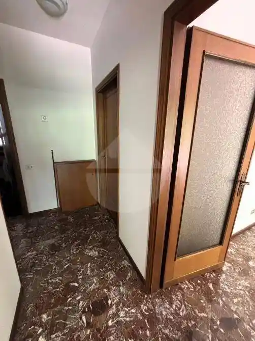 Trilocale Strada Eugubina, Casaglia - Pretola, Perugia - foto 2