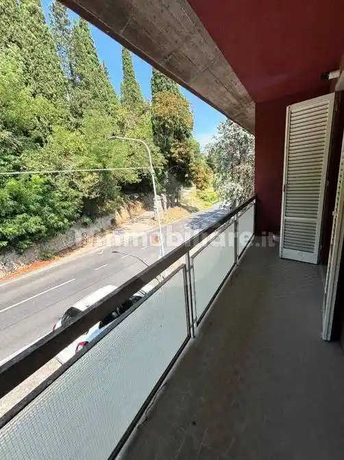 Trilocale Strada Eugubina, Casaglia - Pretola, Perugia - foto 3