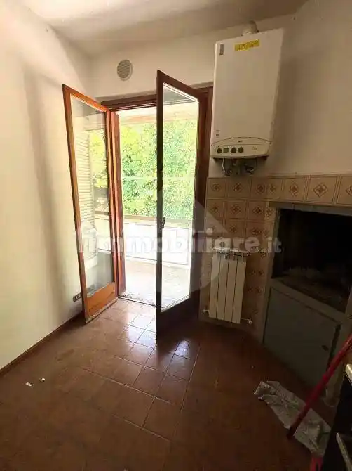 Trilocale Strada Eugubina, Casaglia - Pretola, Perugia - foto 5