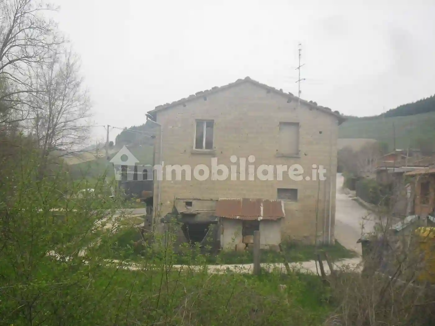 Rustico - Casale - foto 3