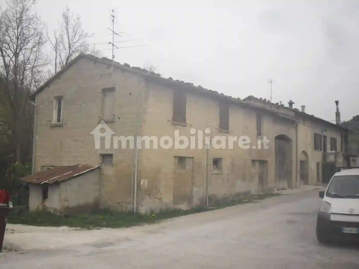 Rustico - Casale - foto 4