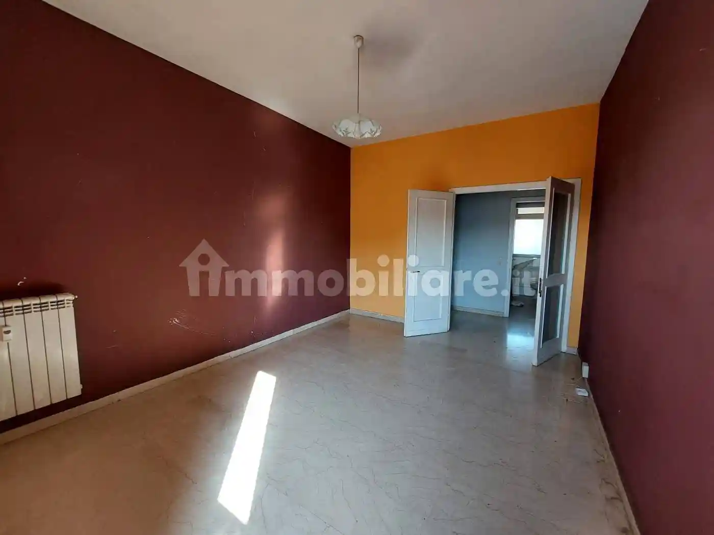 Appartamento in vendita a Brescia