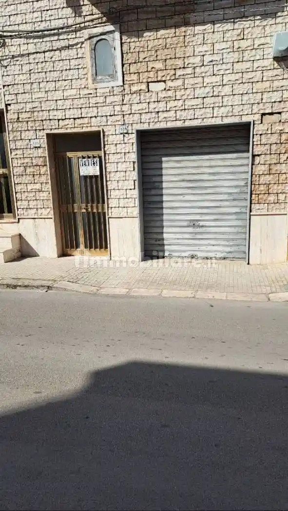 Appartamento in vendita a Carosino