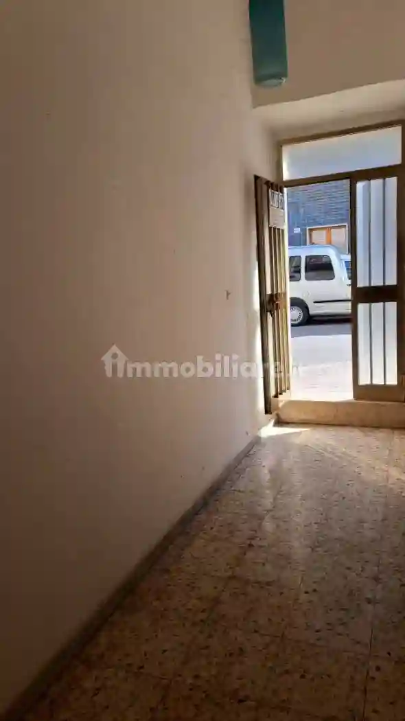 Appartamento corso Umberto 103, Carosino - foto 4