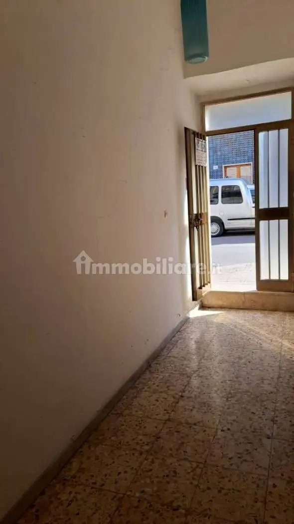 Appartamento corso Umberto 103, Carosino - foto 2