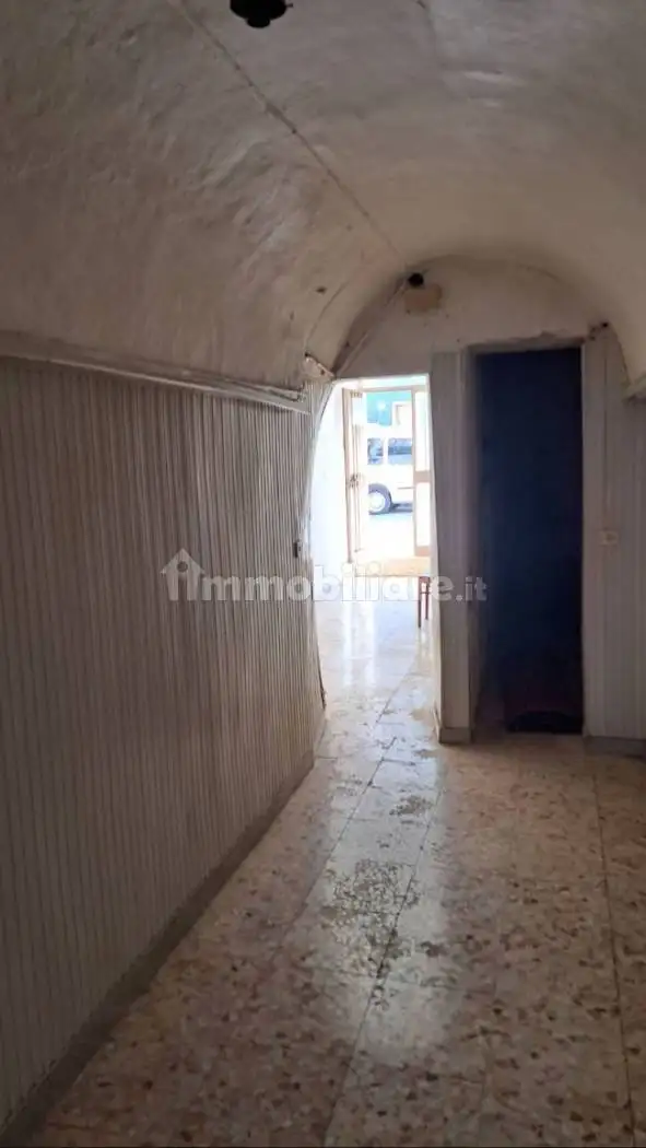 Appartamento corso Umberto 103, Carosino - foto 3