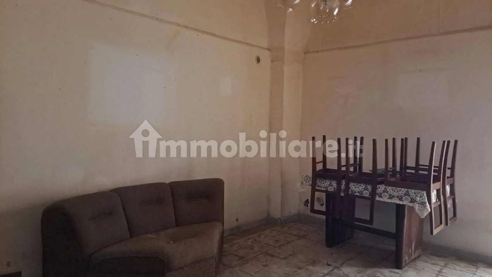 Appartamento corso Umberto 103, Carosino - foto 4