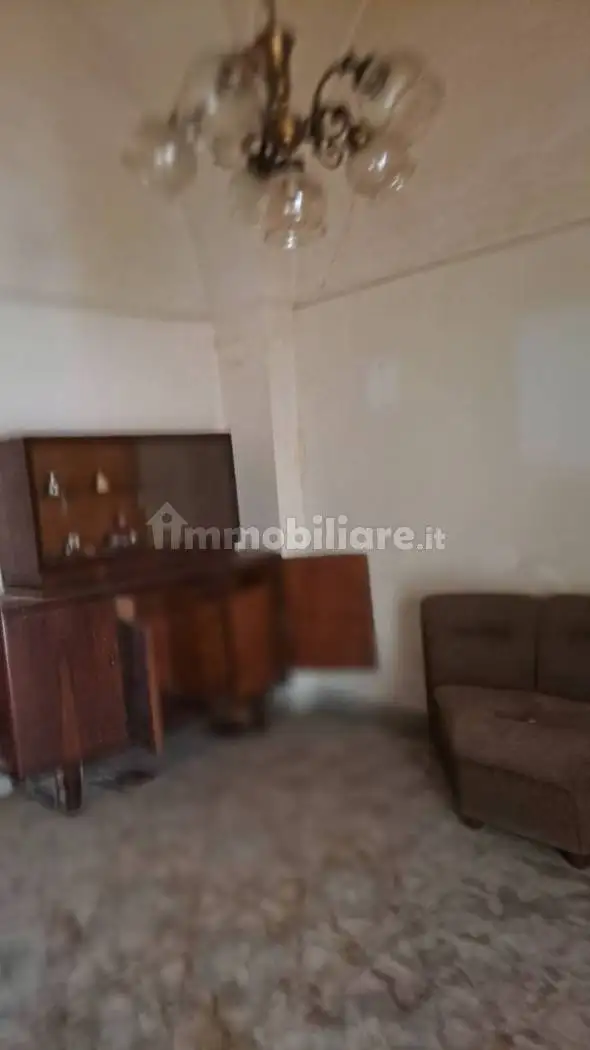 Appartamento corso Umberto 103, Carosino - foto 5