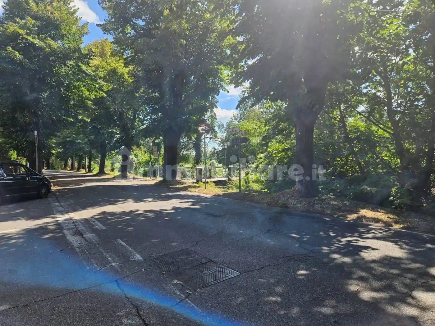 Bilocale via Don Beneggi 4, Vermezzo, Vermezzo con Zelo - foto 2