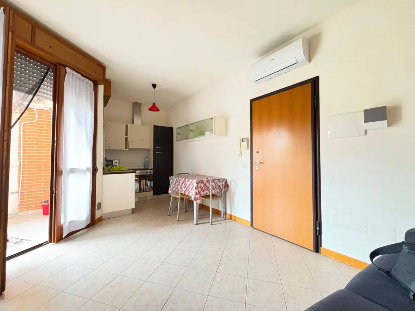 Appartamento in vendita a Bologna