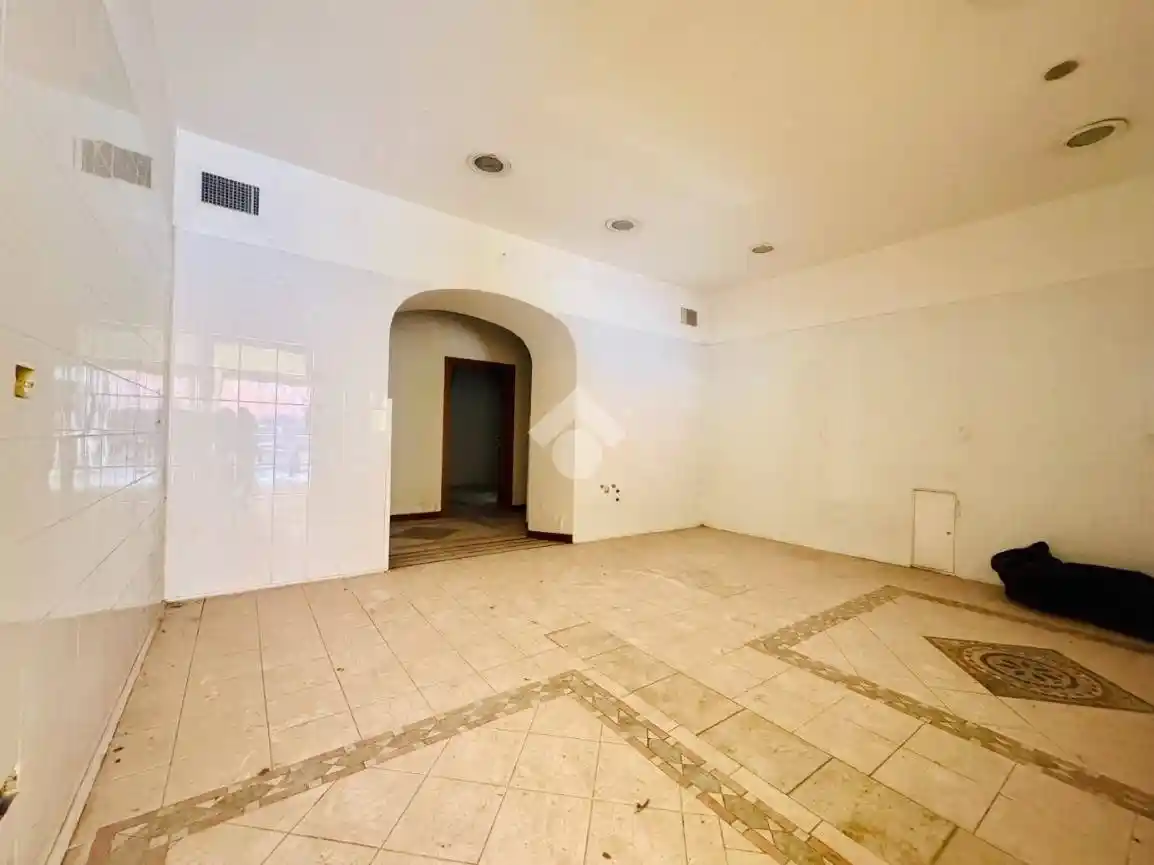 Appartamento in vendita a Bracciano