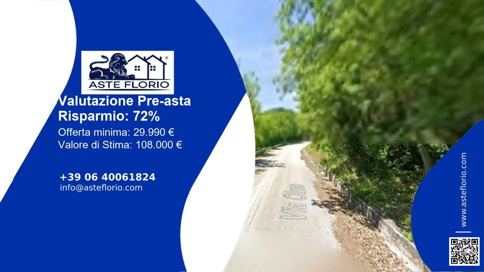 Appartamento all'asta via Olmo, Castelpetroso - foto 2